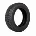 Vredestein Wintrac 205/65 R15 94T - zdjęcie dodatkowe nr 3 miniaturka