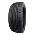 Tracmax X-PRIVILO RS01+ 305/40 R20 112Y - zdjęcie dodatkowe nr 3 miniaturka
