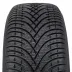 Kleber Krisalp HP3 SUV 225/55 R18 98V - zdjęcie dodatkowe nr 1 miniaturka