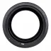Pirelli Scorpion Zero Asimmetrico 255/45 R20 105V - zdjęcie dodatkowe nr 4 miniaturka
