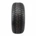 Gislaved EUROFROST 6 215/65 R17 99V - zdjęcie dodatkowe nr 2 miniaturka