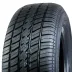 Cooper COBRA G/T 255/70 R15 108T - zdjęcie główne