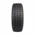 Goodyear Vector 4Seasons Cargo 215/60 R17 109/107T - zdjęcie dodatkowe nr 2 miniaturka