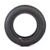 Kormoran Snowpro 175/70 R14 84T - zdjęcie dodatkowe nr 4 miniaturka