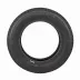 Kormoran Snowpro 185/65 R14 86T - zdjęcie dodatkowe nr 4 miniaturka