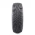Hankook Winter i*cept RS2 W452 215/65 R16 98H - zdjęcie dodatkowe nr 2 miniaturka