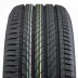 Continental UltraContact NXT 245/50 R20 105V - zdjęcie dodatkowe nr 1 miniaturka
