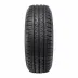Yokohama BluEarth-Van RY55 215/65 R16 109/107T - zdjęcie dodatkowe nr 2 miniaturka
