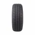 Apollo Alnac 4G All Season 195/55 R16 87H - zdjęcie dodatkowe nr 2 miniaturka