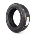 Pirelli Scorpion Verde All Season SF 235/55 R19 101V - zdjęcie dodatkowe nr 3 miniaturka