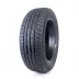 Nokian Tyres Powerproof 2 205/50 R17 93Y - zdjęcie dodatkowe nr 3 miniaturka