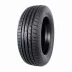 Nokian Tyres Powerproof 2 205/50 R17 93Y - zdjęcie dodatkowe nr 3 miniaturka