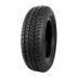 Continental VancoWinter 2 195/80 R14 106/104Q - zdjęcie dodatkowe nr 3 miniaturka