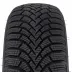 Atlas GREEN 4S 235/60 R16 100V - zdjęcie dodatkowe nr 1 miniaturka