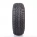Goodride SW608 215/60 R16 99H - zdjęcie dodatkowe nr 2 miniaturka