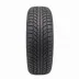 Goodride SW608 215/60 R16 99H - zdjęcie dodatkowe nr 2 miniaturka