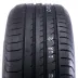 Yokohama Advan Sport V105 285/35 R18 97Y - zdjęcie dodatkowe nr 1 miniaturka