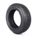 Kleber Quadraxer 2 185/65 R15 88T - zdjęcie dodatkowe nr 3 miniaturka