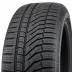 Falken EuroAll Season AS220 PRO 245/40 R20 99W - zdjęcie główne miniaturka