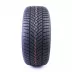 Goodyear UltraGrip Performance+ 245/45 R18 100H - zdjęcie dodatkowe nr 2 miniaturka