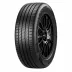 Pirelli Scorpion S3 285/45 R20 112Y - zdjęcie główne miniaturka