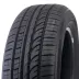 Radar RPX800+ 265/60 R18 114V - zdjęcie główne miniaturka