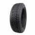 Hankook Winter i*cept ION 245/40 R21 100V - zdjęcie dodatkowe nr 3 miniaturka