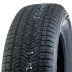 Yokohama Geolandar G91 225/65 R17 102H - zdjęcie główne