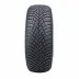Hankook Winter i*cept RS3 W462 195/60 R16 93H - zdjęcie dodatkowe nr 2 miniaturka