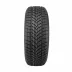 Goodyear UltraGrip Performance+ SUV 225/60 R18 104V - zdjęcie dodatkowe nr 2 miniaturka