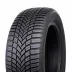 Bridgestone Weather Control A005 DriveGuard 185/65 R15 92H - zdjęcie główne miniaturka