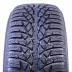 Nokian Tyres WR D4 205/60 R16 92H - zdjęcie dodatkowe nr 1 miniaturka