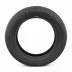 Landspider EUROTRAXX A/S 195/65 R15 95H - zdjęcie dodatkowe nr 4 miniaturka