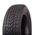 Dunlop Winter Response 2 195/60 R15 88T - zdjęcie główne miniaturka
