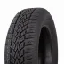 Dunlop Winter Response 2 175/65 R15 84T - zdjęcie główne miniaturka