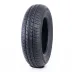 Rotalla Radial 109 175/70 R14 95/93T - zdjęcie dodatkowe nr 3 miniaturka