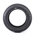 Goodyear Vector 4Seasons Gen-3 215/60 R17 100H - zdjęcie dodatkowe nr 4 miniaturka