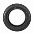 Goodyear Vector 4Seasons Gen-3 215/65 R16 102V - zdjęcie dodatkowe nr 4 miniaturka