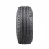 Michelin Primacy 4+ 225/55 R16 95W - zdjęcie dodatkowe nr 2 miniaturka