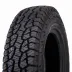Hankook Dynapro AT M RF10 255/55 R19 111H - zdjęcie główne miniaturka