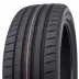 Bridgestone Potenza Sport 235/40 R20 96Y - zdjęcie główne miniaturka