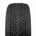 Kormoran All Season 235/55 R17 103Y - zdjęcie dodatkowe nr 1 miniaturka