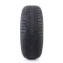 Pirelli Powergy Winter 225/45 R18 95V - zdjęcie dodatkowe nr 2 miniaturka