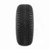 Pirelli Powergy Winter 205/55 R16 91H - zdjęcie dodatkowe nr 2 miniaturka