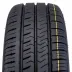 Hankook Radial RA28 205/65 R16 107/105T - zdjęcie dodatkowe nr 1 miniaturka