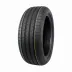Dębica Presto 225/55 R19 99V - zdjęcie dodatkowe nr 3 miniaturka