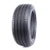 Michelin e.Primacy 255/50 R19 103T - zdjęcie dodatkowe nr 3 miniaturka