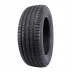 Michelin Latitude Sport 3 235/60 R18 103V - zdjęcie dodatkowe nr 3 miniaturka