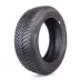 Falken EuroAll Season AS210 225/55 R18 102V - zdjęcie dodatkowe nr 3 miniaturka