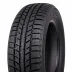 Yokohama W.drive V903 175/65 R14 86T - zdjęcie główne miniaturka